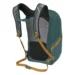 Рюкзак Osprey Quasar 26