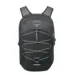 Рюкзак Osprey Quasar 26