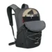 Рюкзак Osprey Quasar 26