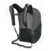 Рюкзак Osprey Quasar 26