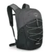 Рюкзак Osprey Quasar 26