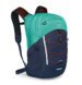 Rucsac Osprey Quasar 26