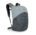 atlas blue heather