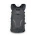 Рюкзак Osprey Syncro 12 Coal Grey