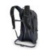 Рюкзак Osprey Syncro 12 Coal Grey