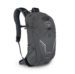 Рюкзак Osprey Syncro 12 Coal Grey