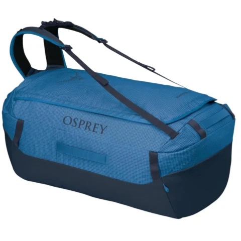 Сумка Osprey Transporter 95
