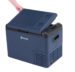 Термоящик Outwell Coolbox Arctic Chill 40