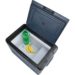 Термоящик Outwell Coolbox Arctic Chill 40