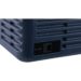 Термоящик Outwell Coolbox Arctic Chill 40
