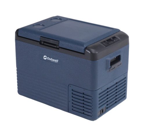 Термоящик Outwell Coolbox Arctic Chill 40