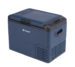 Термоящик Outwell Coolbox Arctic Chill 40