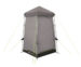 Tent Outwell Seahaven Comfort Station Single