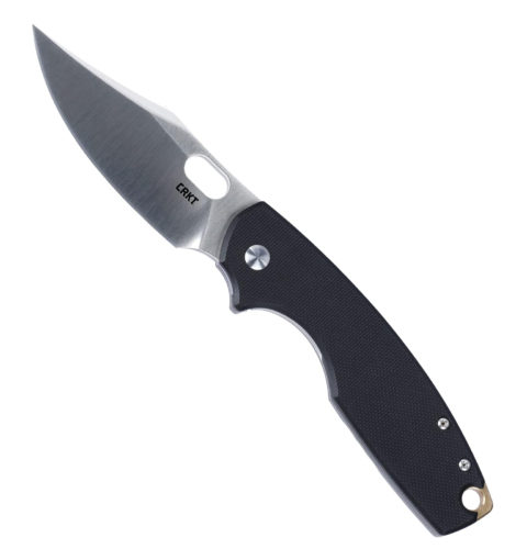 Нож CRKT Pilar IV 5321