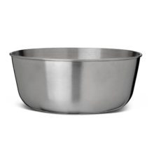 Миска Primus CampFire Bowl Small SS для активного отдыха туризма походов и путешествий спортивной обуви и одежды для альпинизма и хайкинга в интернет-магазине