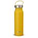 Sticlă Primus Klunken Bottle 0.7L Yellow
