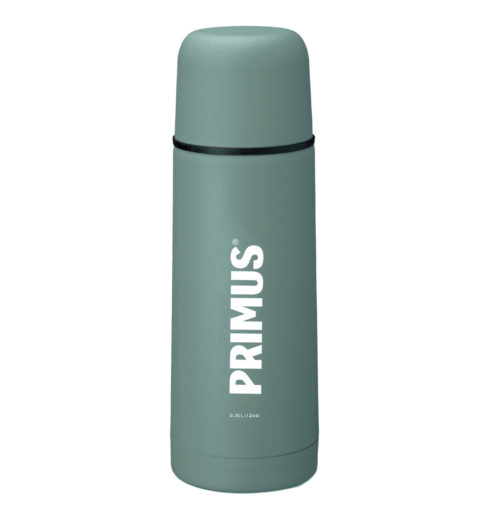 Termos Primus Vacuum Bottle 0.35L Frost