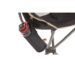 Suport pentru sticle Robens Bottle Holder