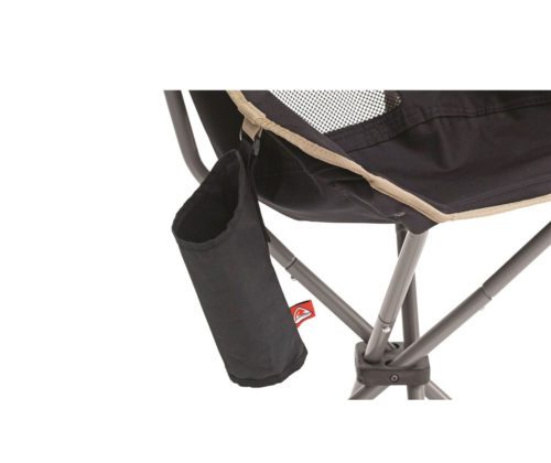 Suport pentru sticle Robens Bottle Holder