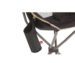 Suport pentru sticle Robens Bottle Holder