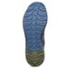 Adidasi Scott Kinabalu 2 GTX dark blue/metal blue