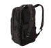 Рюкзак Thule Crossover 2 laptop 20L black