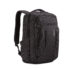 Рюкзак Thule Crossover 2 laptop 20L black