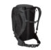 Рюкзак Thule Landmark 60L Obsidian