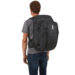 Rucsac Thule Landmark 60L Obsidian