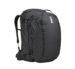 Рюкзак Thule Landmark 60L Obsidian