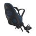 Кресло Thule Yepp Mini 2 majolica blue
