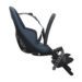 Кресло Thule Yepp Mini 2 majolica blue