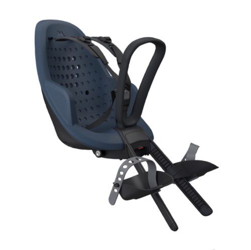 Кресло Thule Yepp Mini 2 majolica blue
