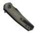 Нож Boker Magnum Field Flipper