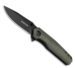 Нож Boker Magnum Field Flipper