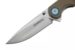 Нож Boker Magnum Rekin
