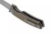 Нож Boker Magnum Rekin