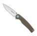 Нож Boker Magnum Rekin