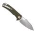 Нож Boker Magnum Skeksis