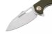 Нож Boker Magnum Skeksis