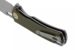 Нож Boker Magnum Skeksis