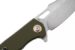 Нож Boker Magnum Skeksis