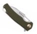 Нож Boker Magnum Skeksis