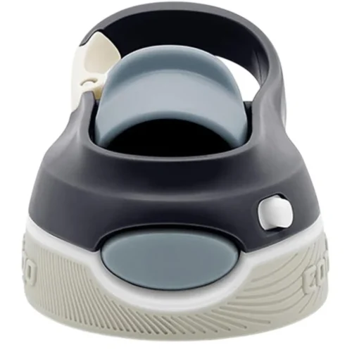 Крышка термокружки Contigo Replacement Damen Storm Weath