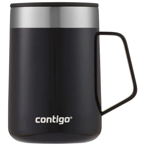 Термокружка Contigo Streeterville Desk 420 ml