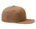 Кепка Hannah MENY-EVD tobacco brown