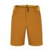 Pantaloni scurți Hannah Nairi Mns buckthorn brown