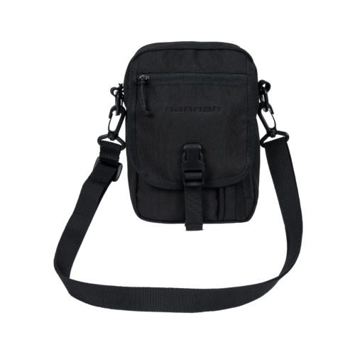 Сумка Hannah Peters anthracite