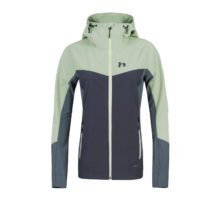 Тёплая женская куртка Hannah Pulla для активного отдыха, походов и путешествий, одежда и обувь для горных походов и путешествий, на сайте службы активного образа жизни