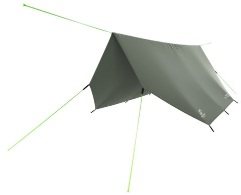Tent Hannah Skyline 2